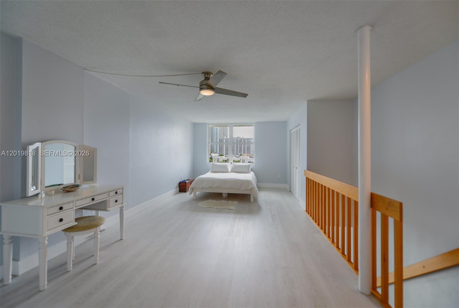 TOWNE ROYALE CONDO - Residential