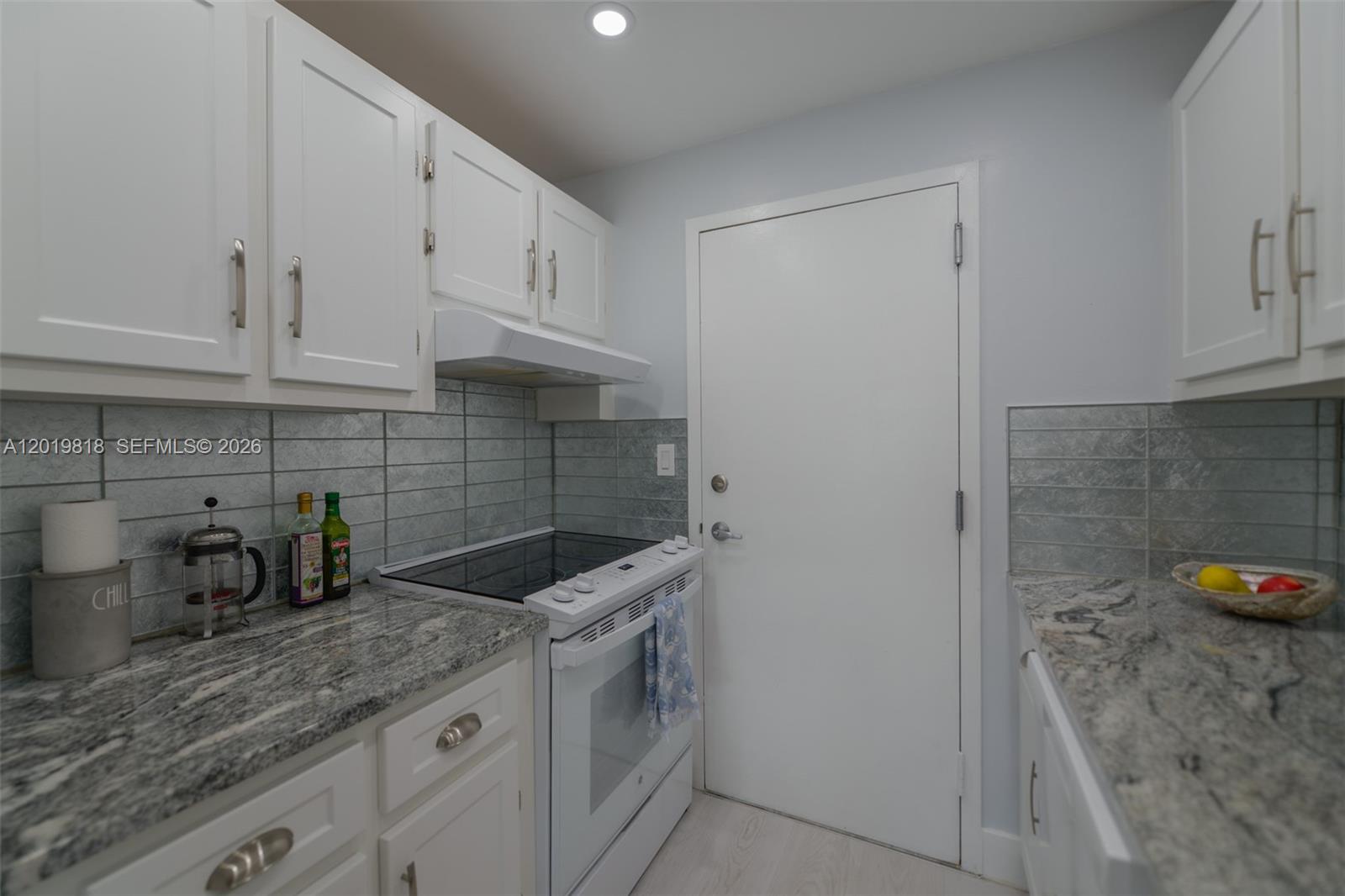 TOWNE ROYALE CONDO - Residential