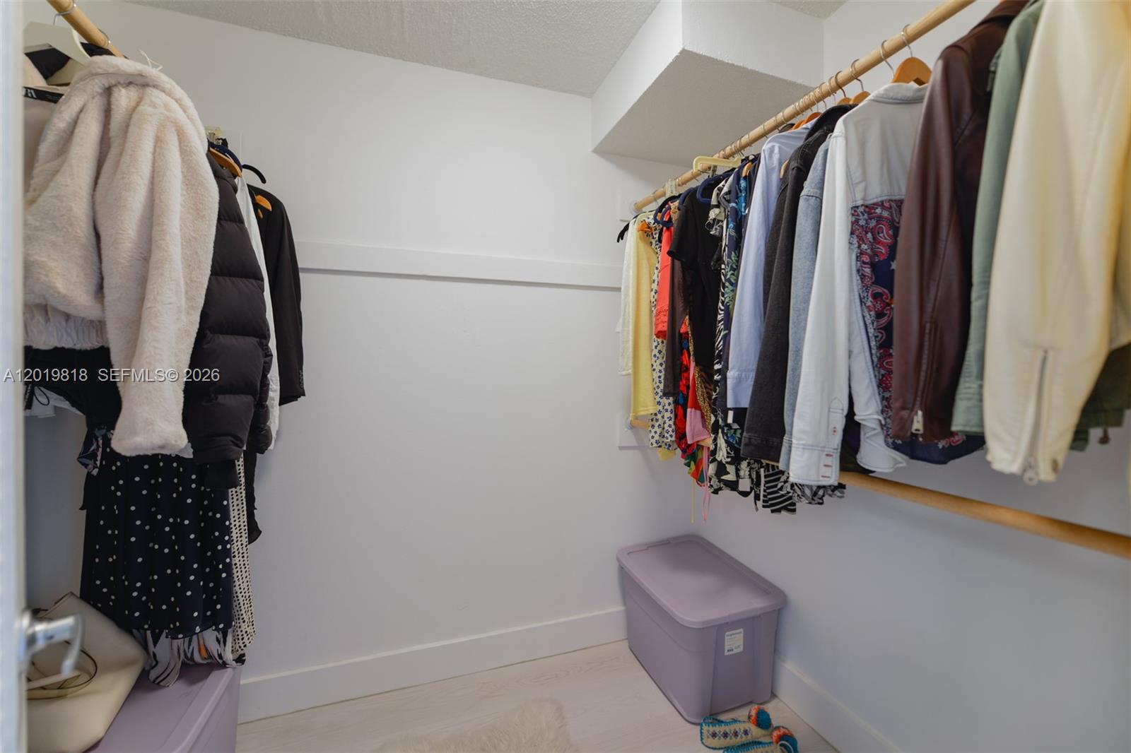 TOWNE ROYALE CONDO - Residential