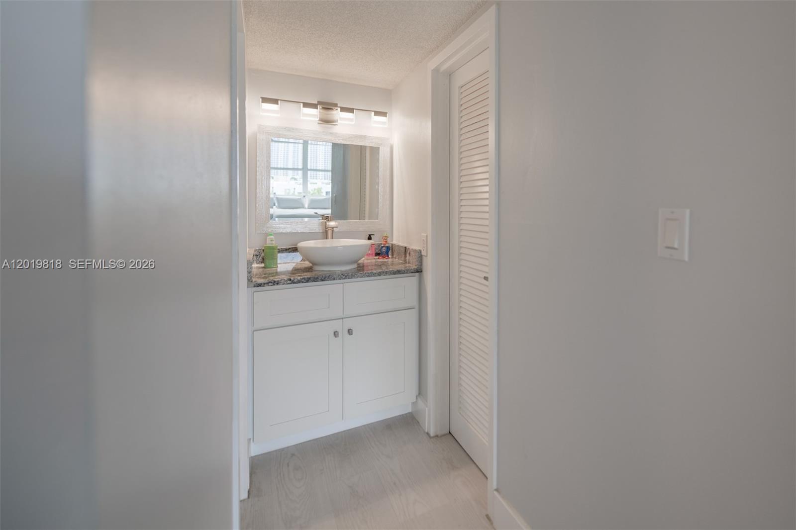 TOWNE ROYALE CONDO - Residential