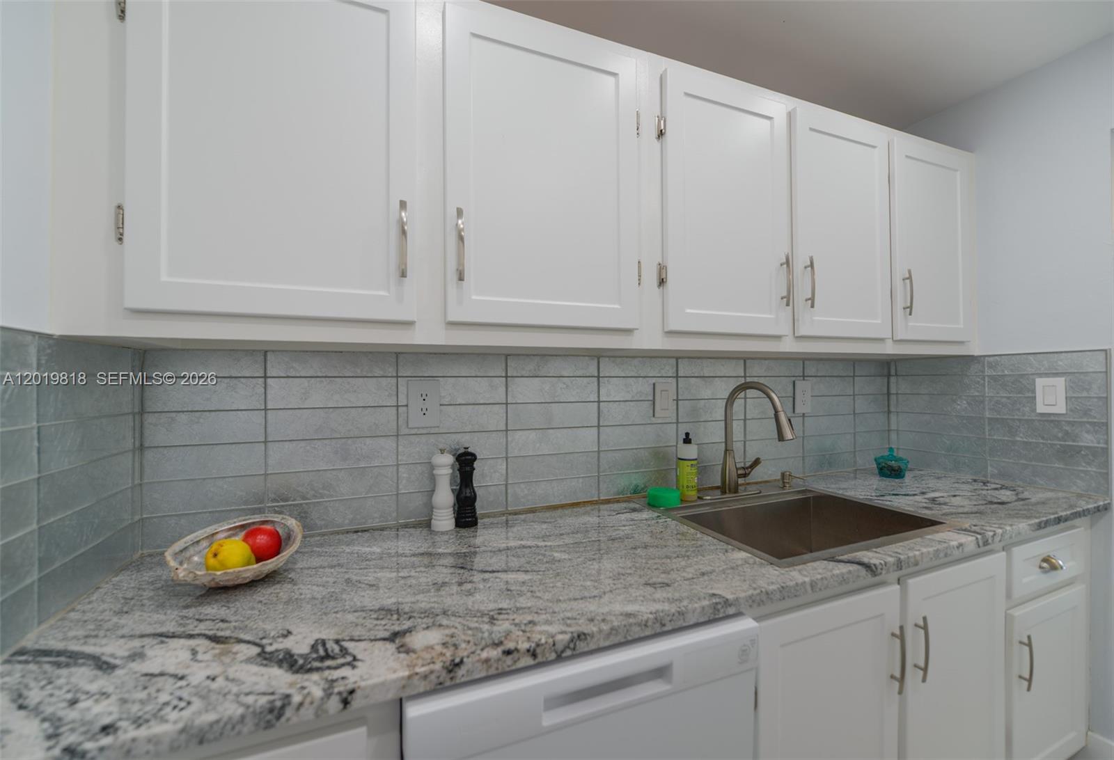 TOWNE ROYALE CONDO - Residential
