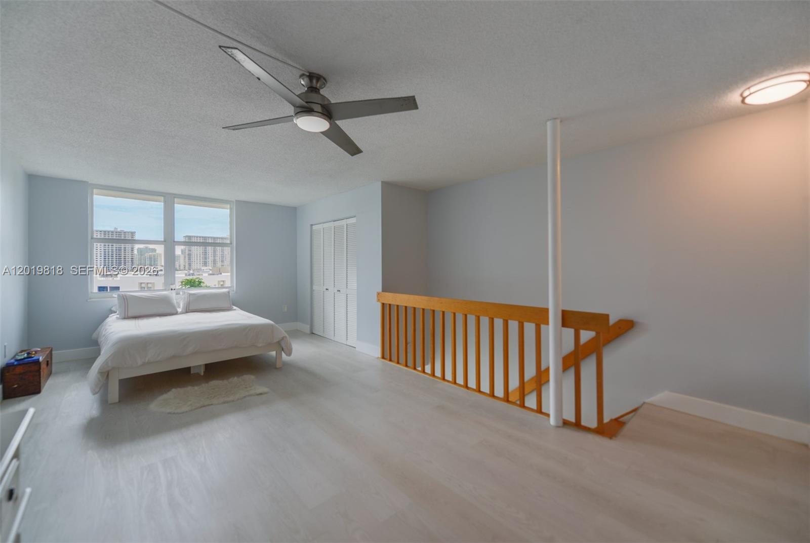 TOWNE ROYALE CONDO - Residential