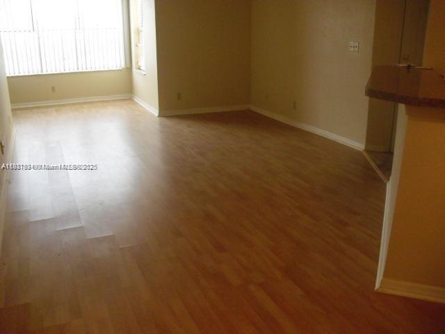 3420 N Pinewalk Dr N 736