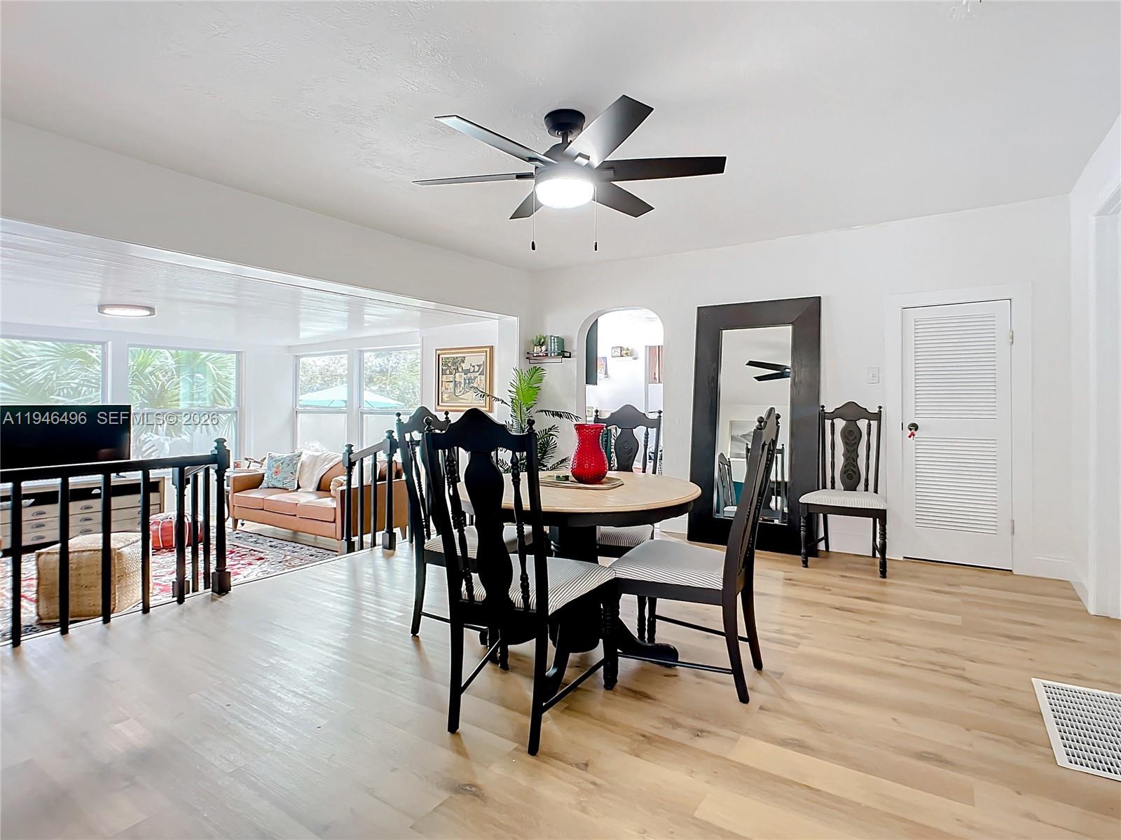 KINGSTON SUB - Residential