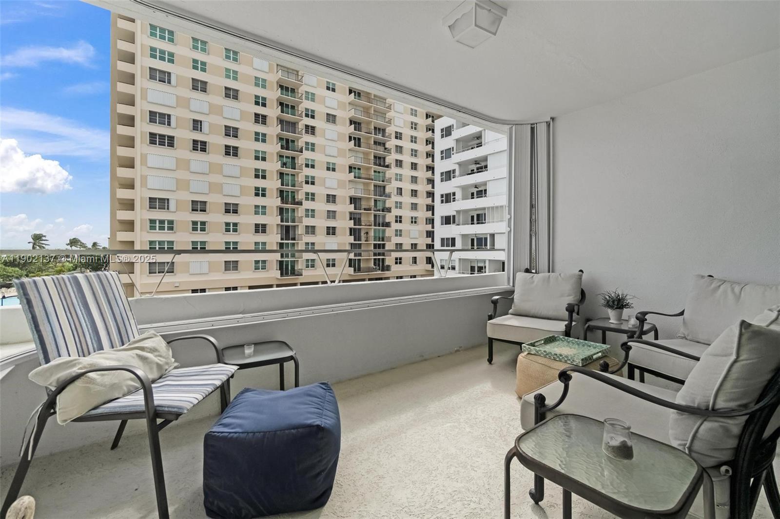 CRANE CREST APTS CO-OP - Residential