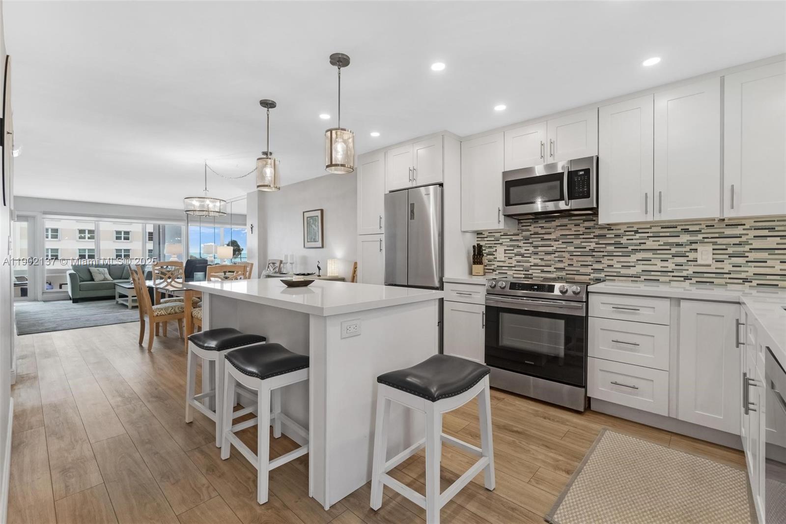 1850 S Ocean Blvd 408