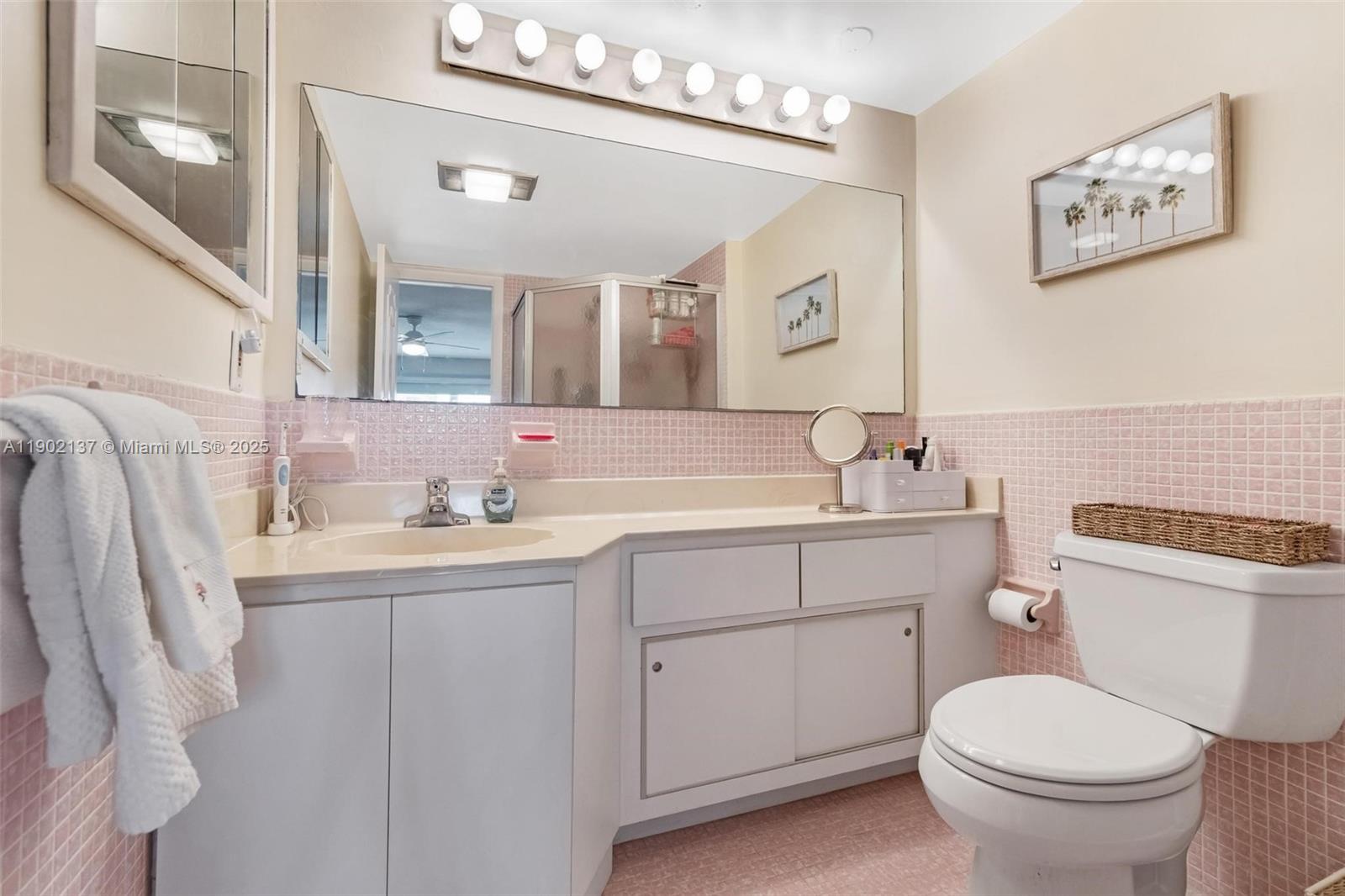 CRANE CREST APTS CO-OP - Residential