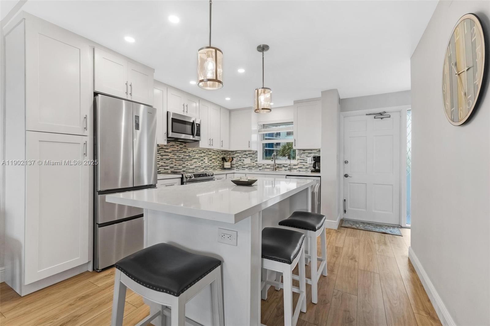 CRANE CREST APTS CO-OP - Residential