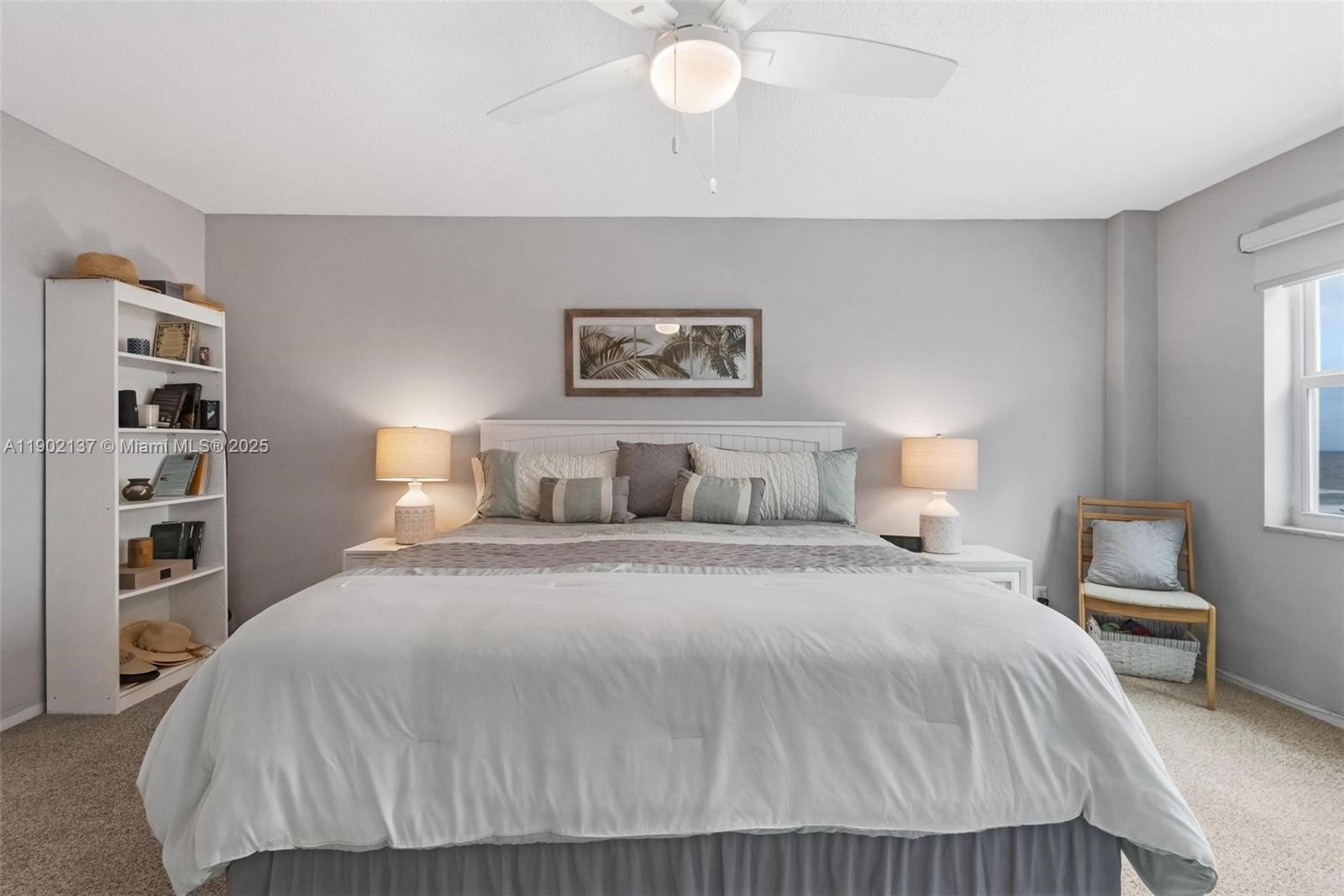 CRANE CREST APTS CO-OP - Residential