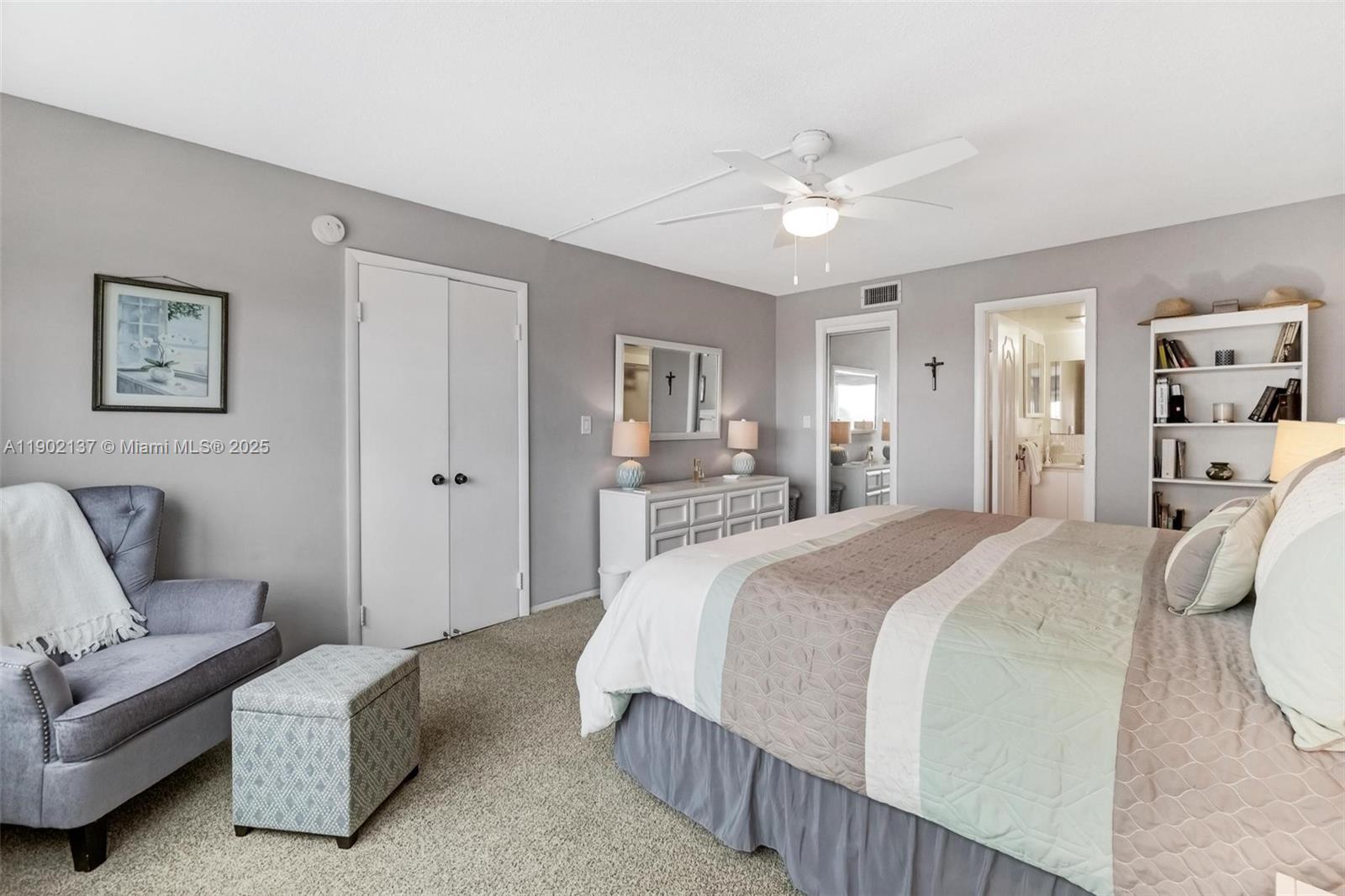 CRANE CREST APTS CO-OP - Residential