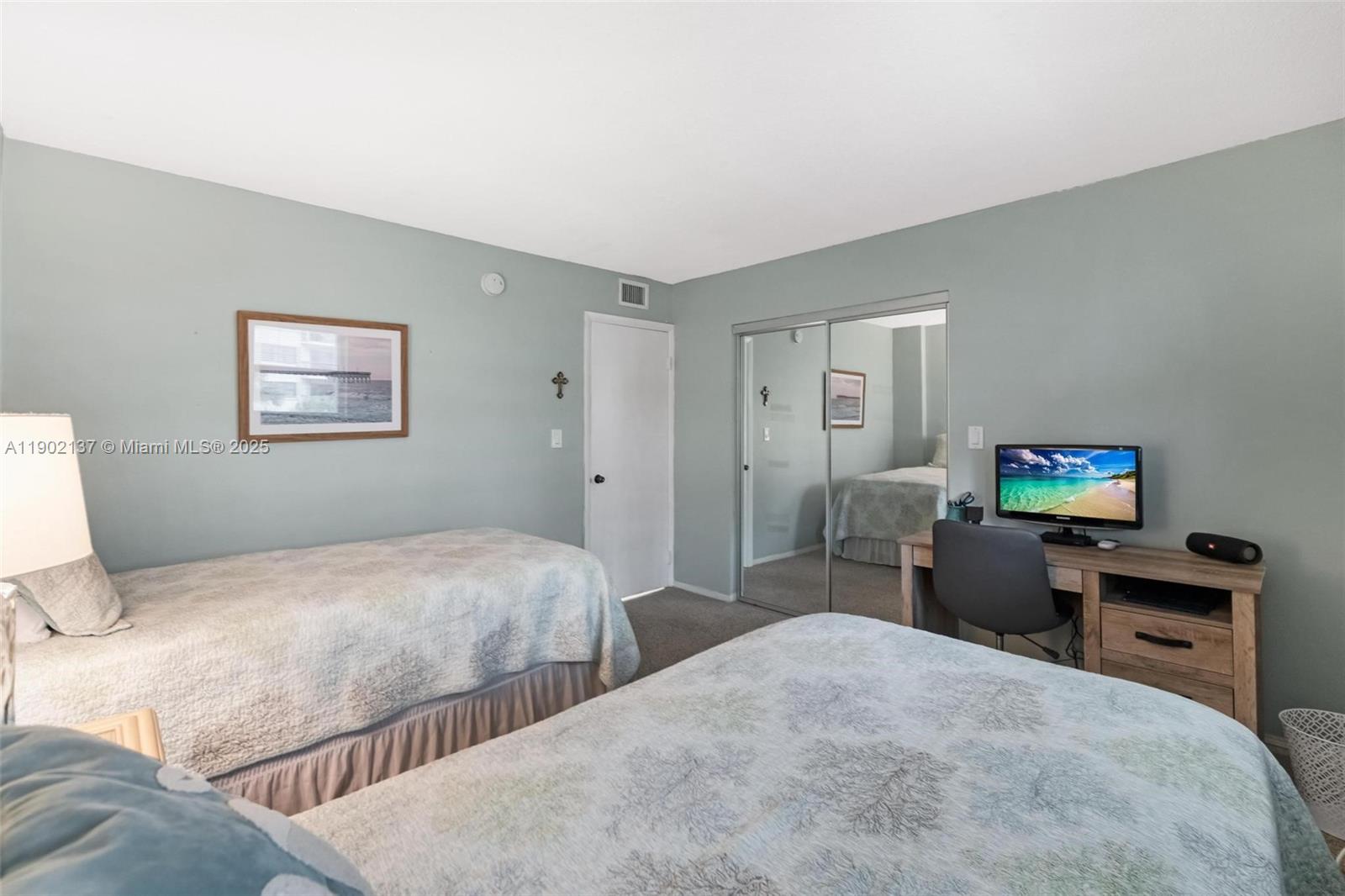 CRANE CREST APTS CO-OP - Residential