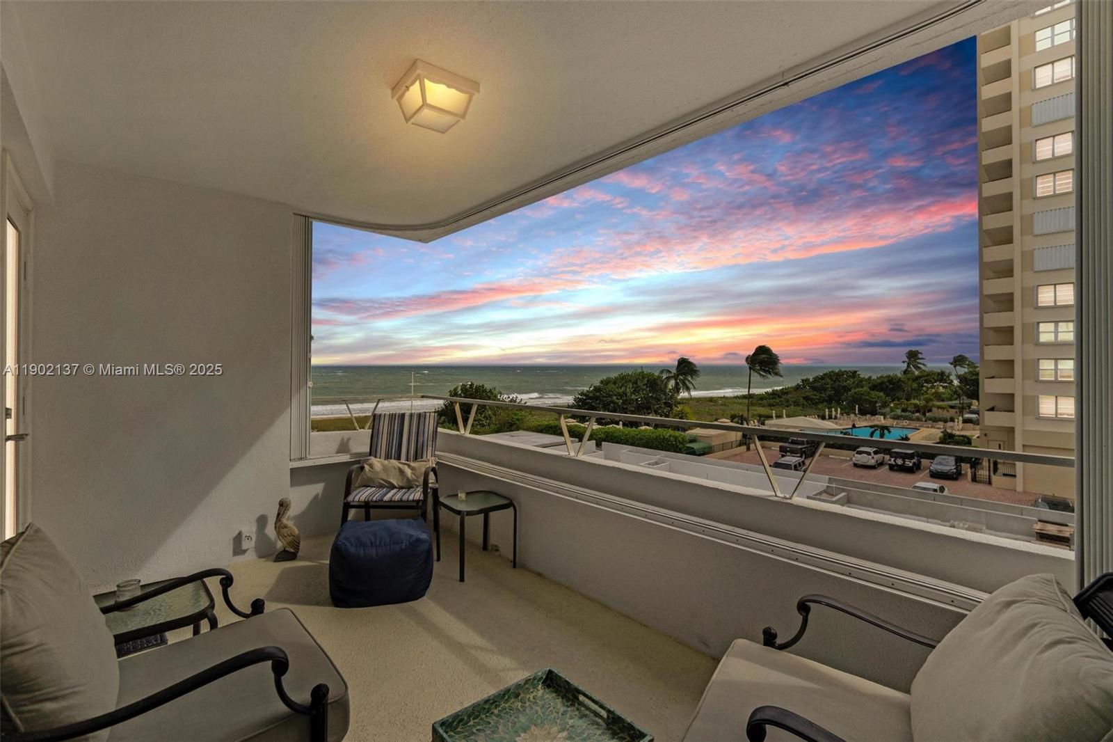 CRANE CREST APTS CO-OP - Residential