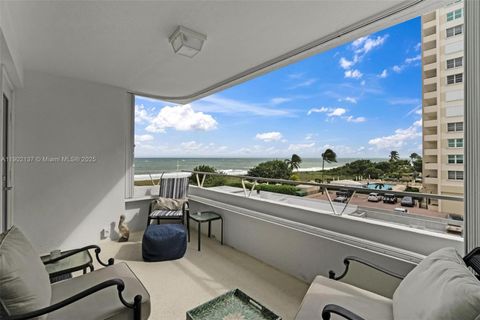1850 S Ocean Blvd 408 Lauderdale By The Sea FL 33062