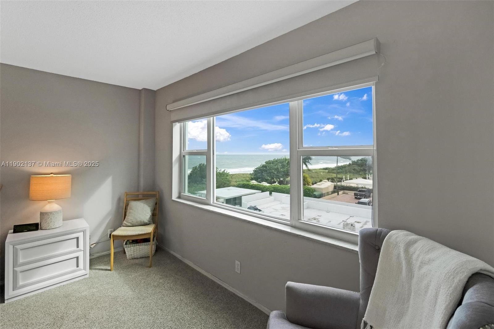 CRANE CREST APTS CO-OP - Residential