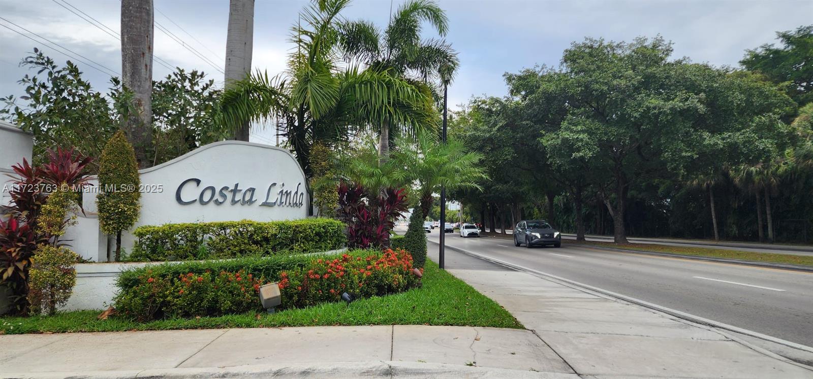 5630 Nw 107th Ave 1603, Doral, Miami-Dade County, Florida - 3 Bedrooms  
3 Bathrooms - 