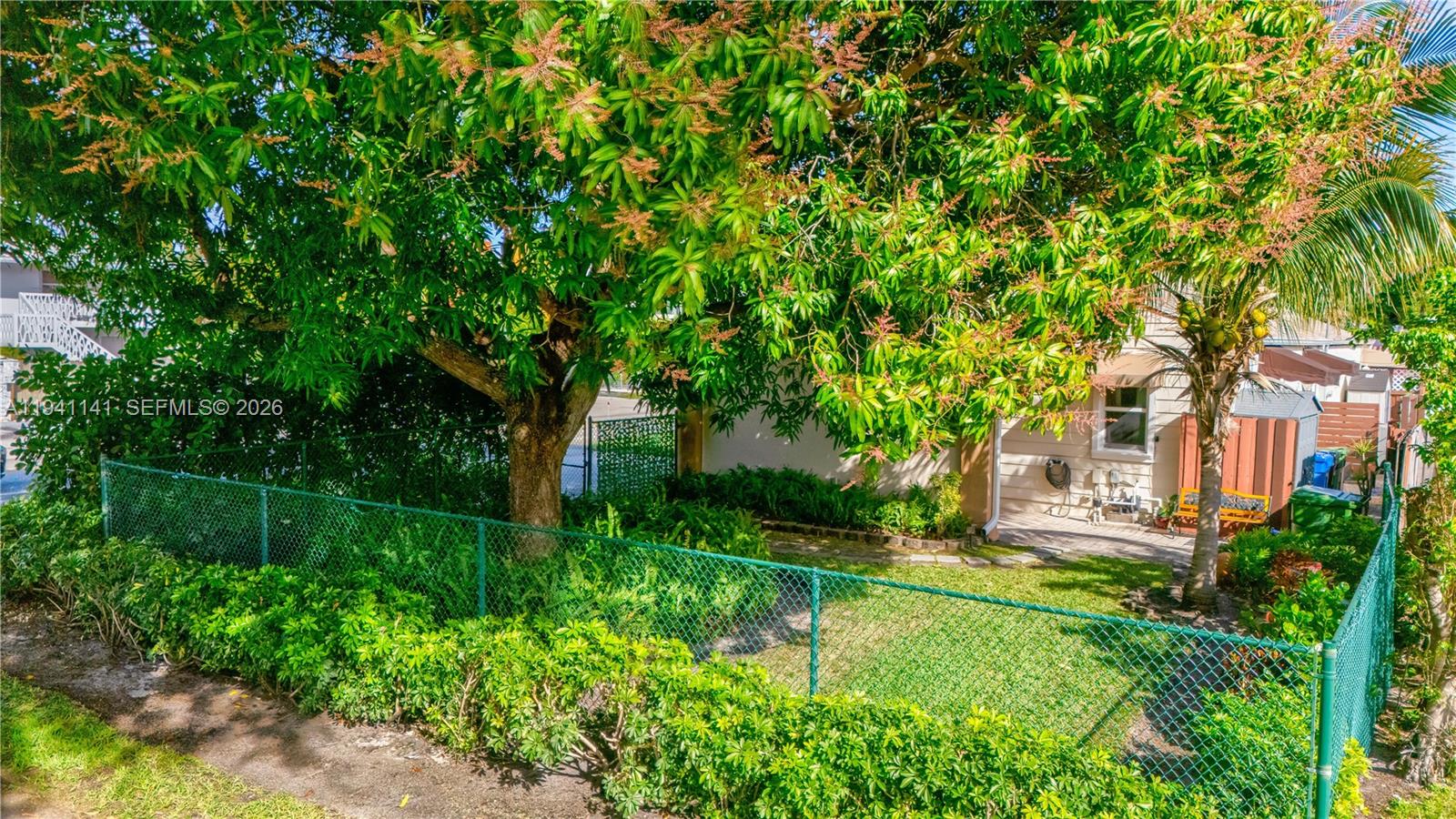 HOLMBERG & MC KEES - Residential Lease