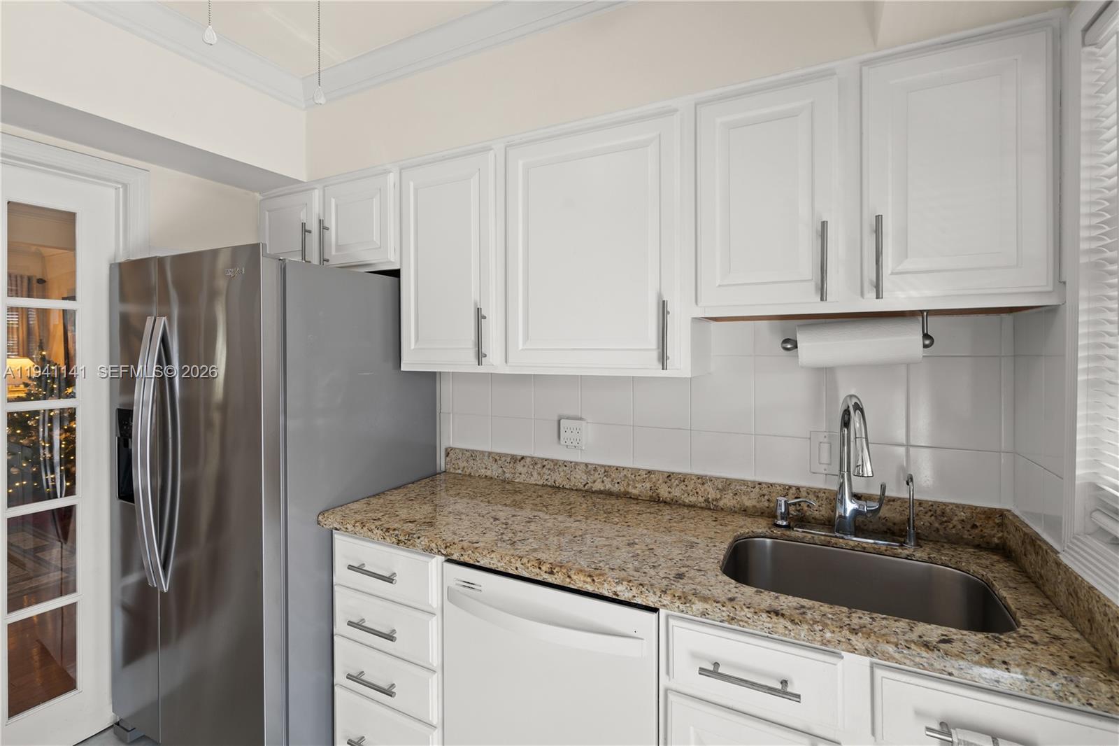 HOLMBERG & MC KEES - Residential Lease