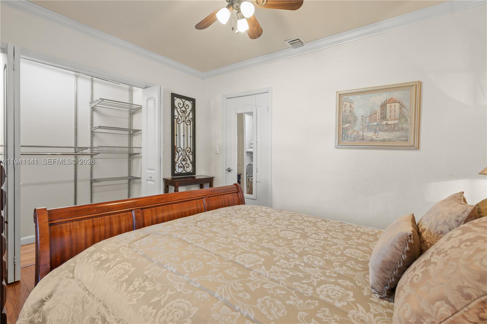 HOLMBERG & MC KEES - Residential Lease