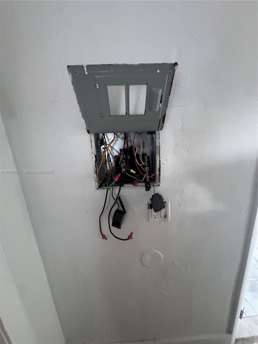 E LIBERTY CITY SEC A - Residential Income