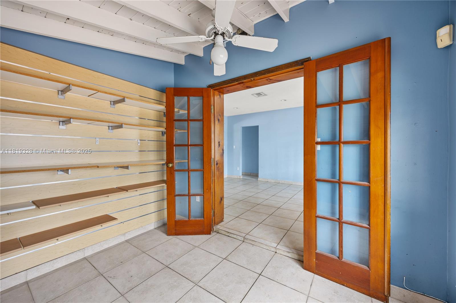 LAKE CATALINA - Residential