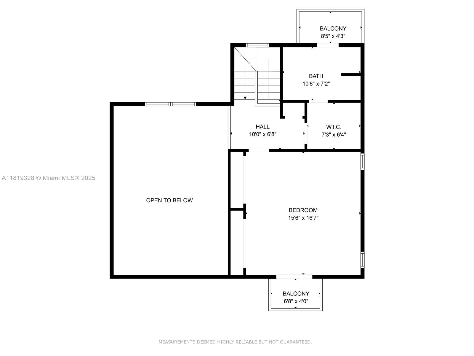 LAKE CATALINA - Residential