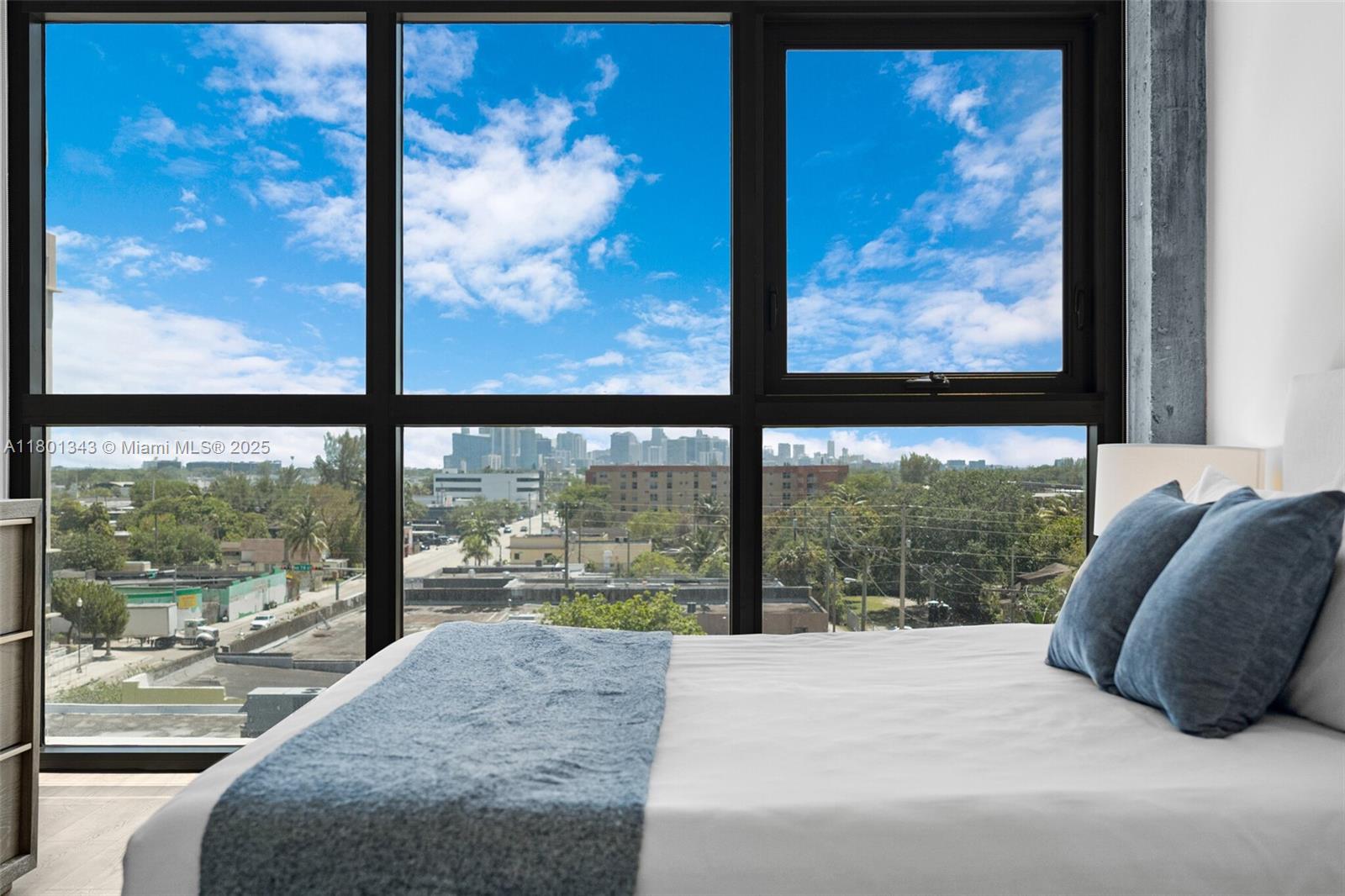 LITTLE RIVER LOFTS - Residential Lease