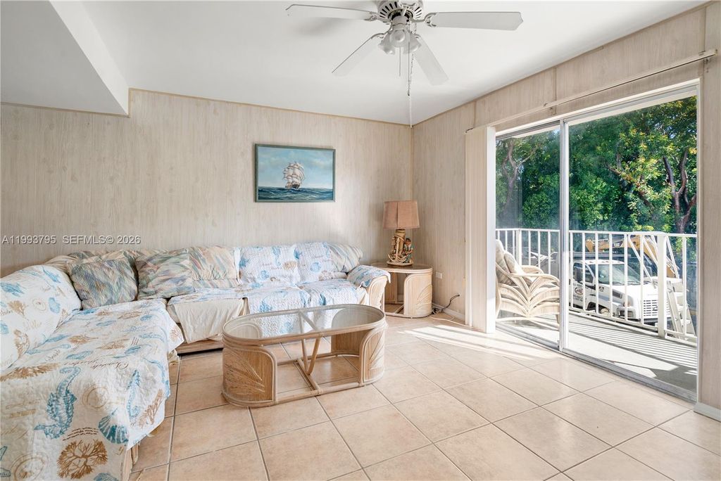 Photo of 300 Ocean Dr #23, Key Largo, FL 33037 (MLS # A11993795)