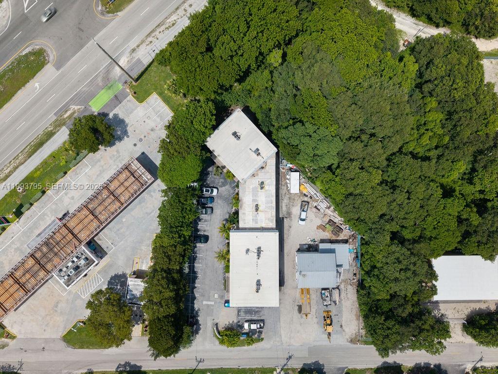 HOLIDAY BY THE SEA - Residential