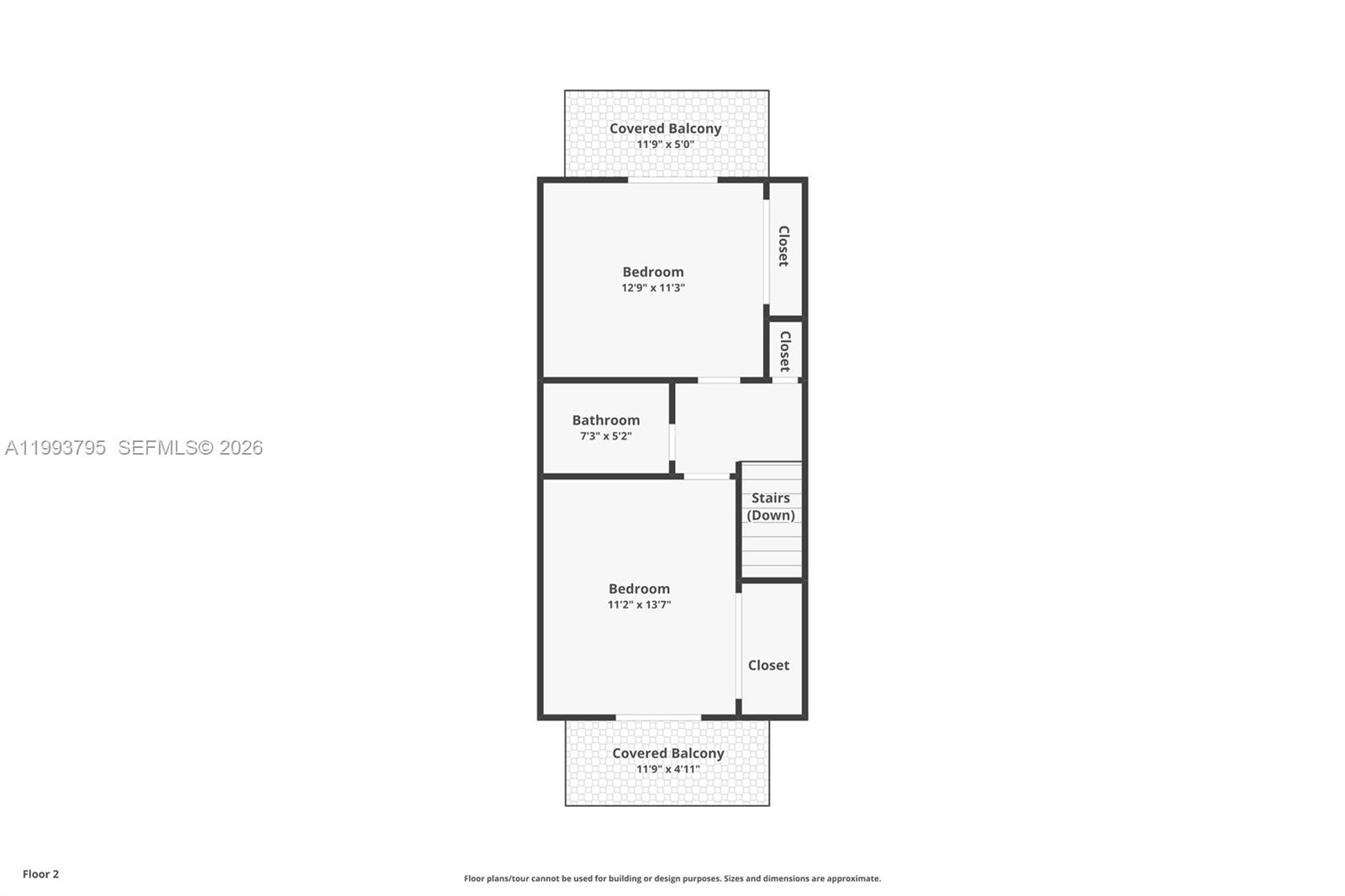 HOLIDAY BY THE SEA - Residential