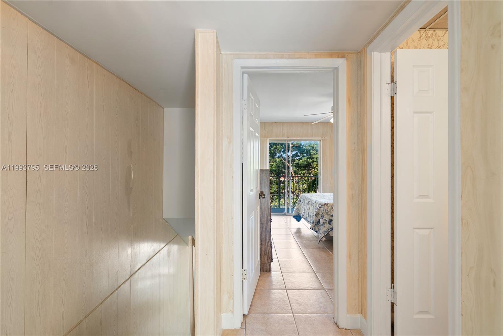 HOLIDAY BY THE SEA - Residential