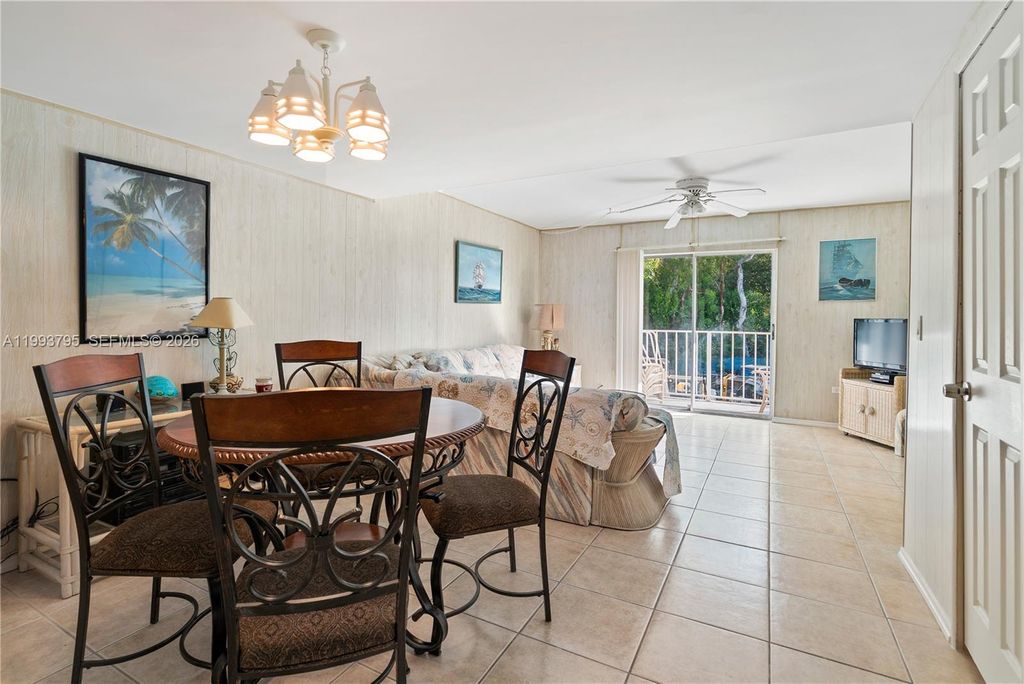 Photo of 300 Ocean Dr #23, Key Largo, FL 33037 (MLS # A11993795)