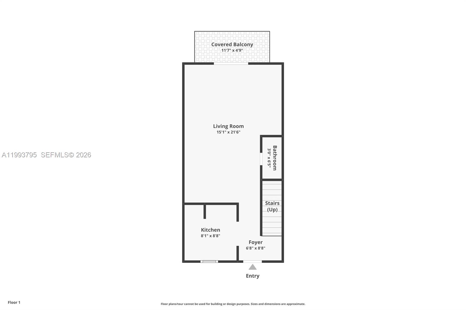 HOLIDAY BY THE SEA - Residential