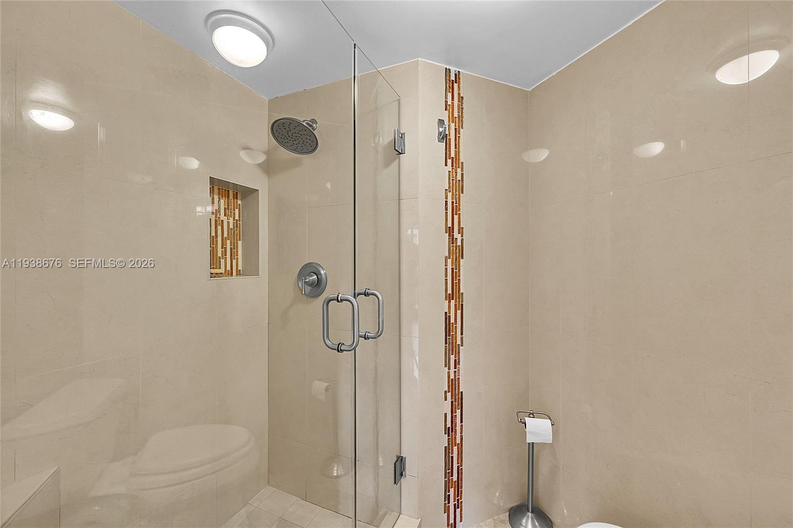 PLANTATION RACQUET CLUB - Residential