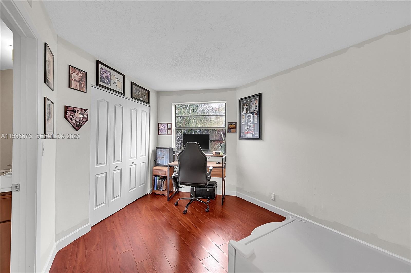 PLANTATION RACQUET CLUB - Residential