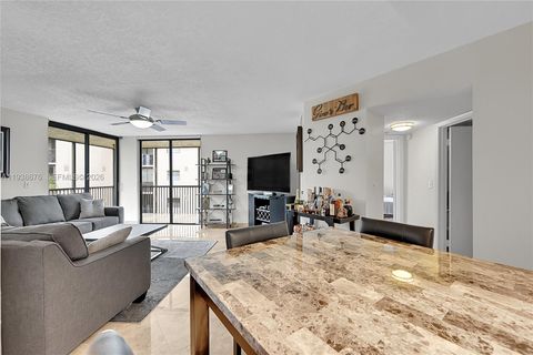 Photo of 10501 W Broward Blvd #311, Plantation, FL 33324 (MLS # A11938676)