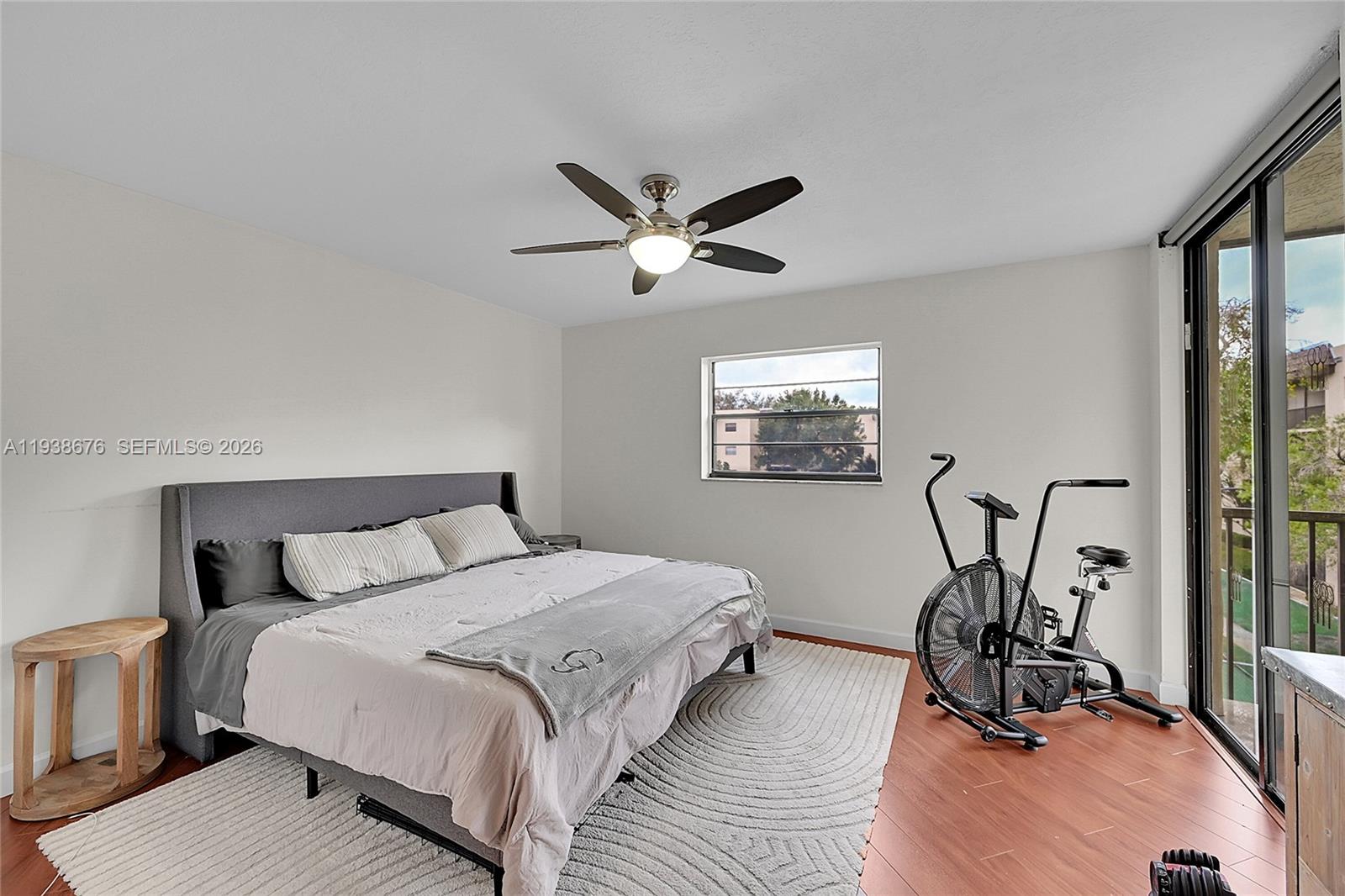 PLANTATION RACQUET CLUB - Residential