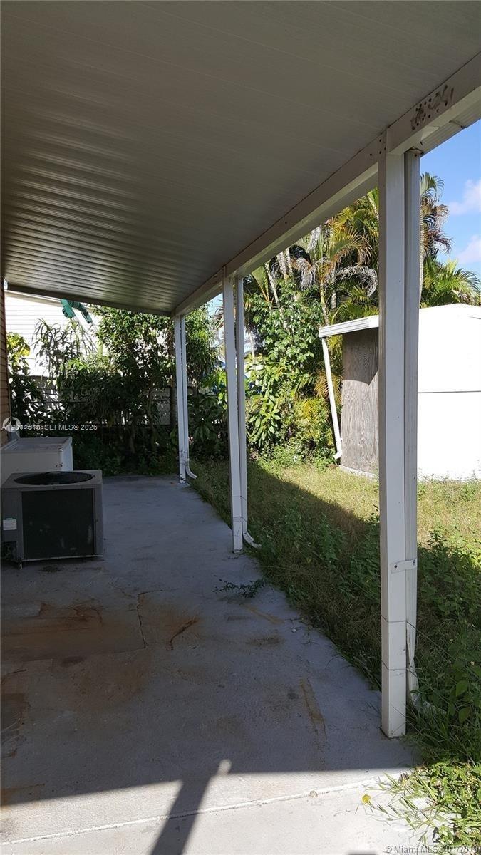 19800 SW 180th Ave 32