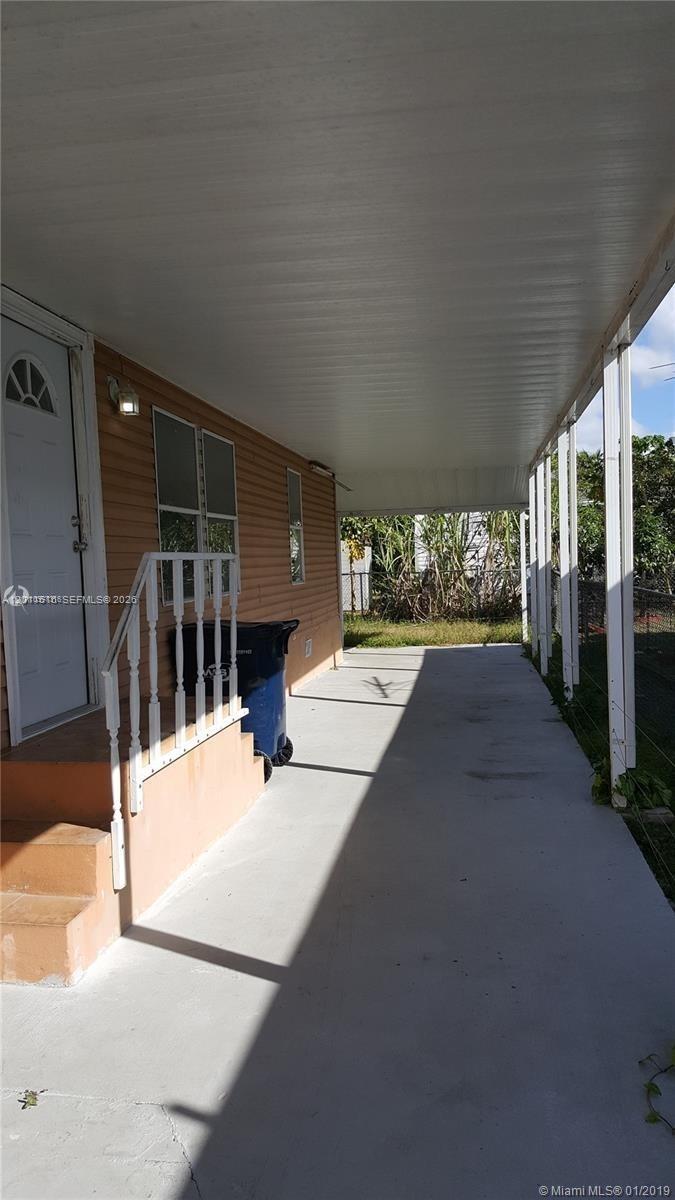 19800 SW 180th Ave 32