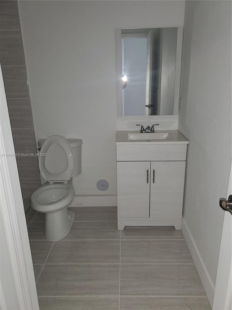 KARYNA SUBDIVISION - Residential