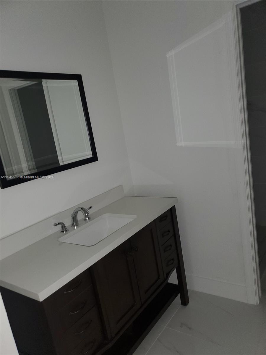 KARYNA SUBDIVISION - Residential
