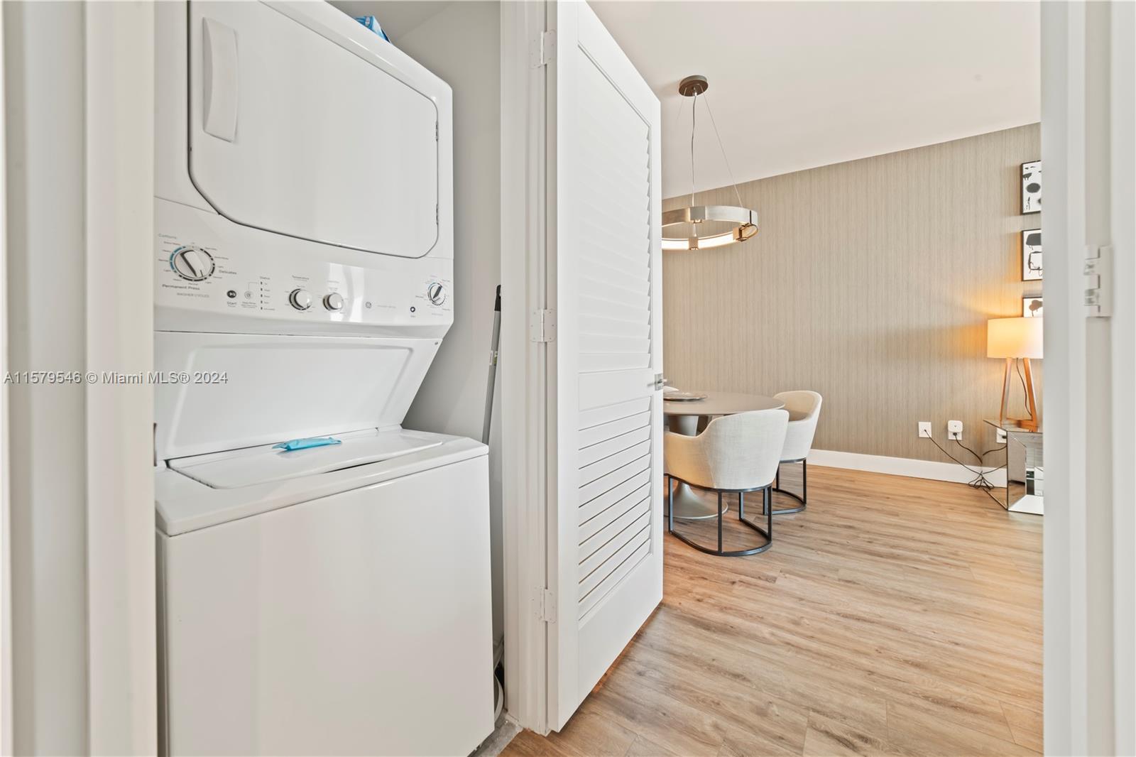 4111 SOUTH OCEAN DRIVE CO - Residential Lease