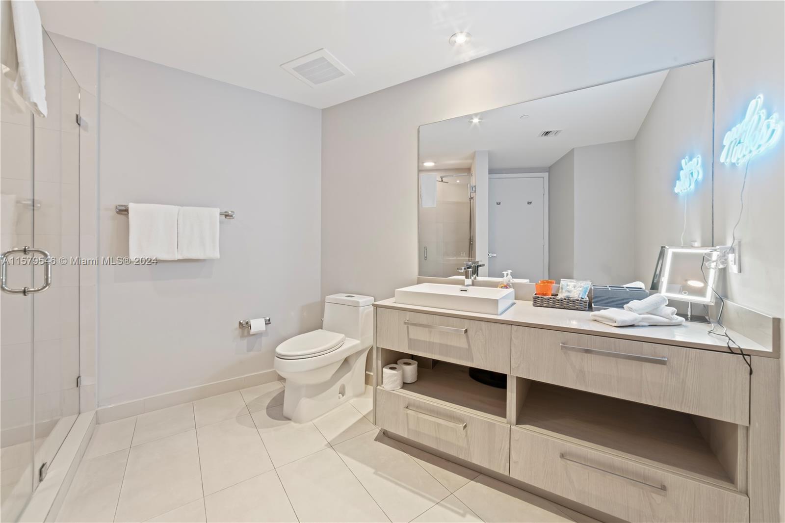 4111 SOUTH OCEAN DRIVE CO - Residential Lease