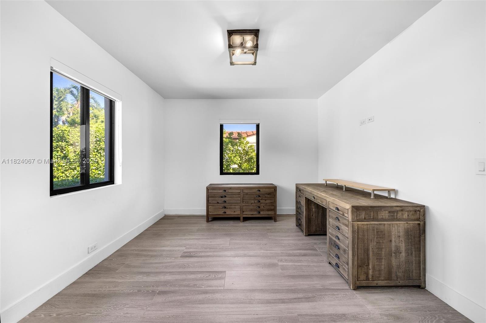 NEW BELLE MEADE SUB - Residential Lease