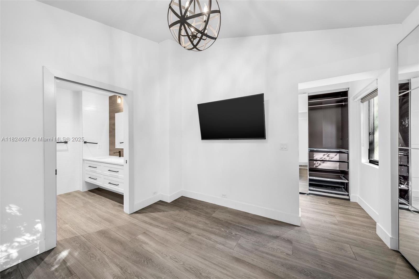 NEW BELLE MEADE SUB - Residential Lease