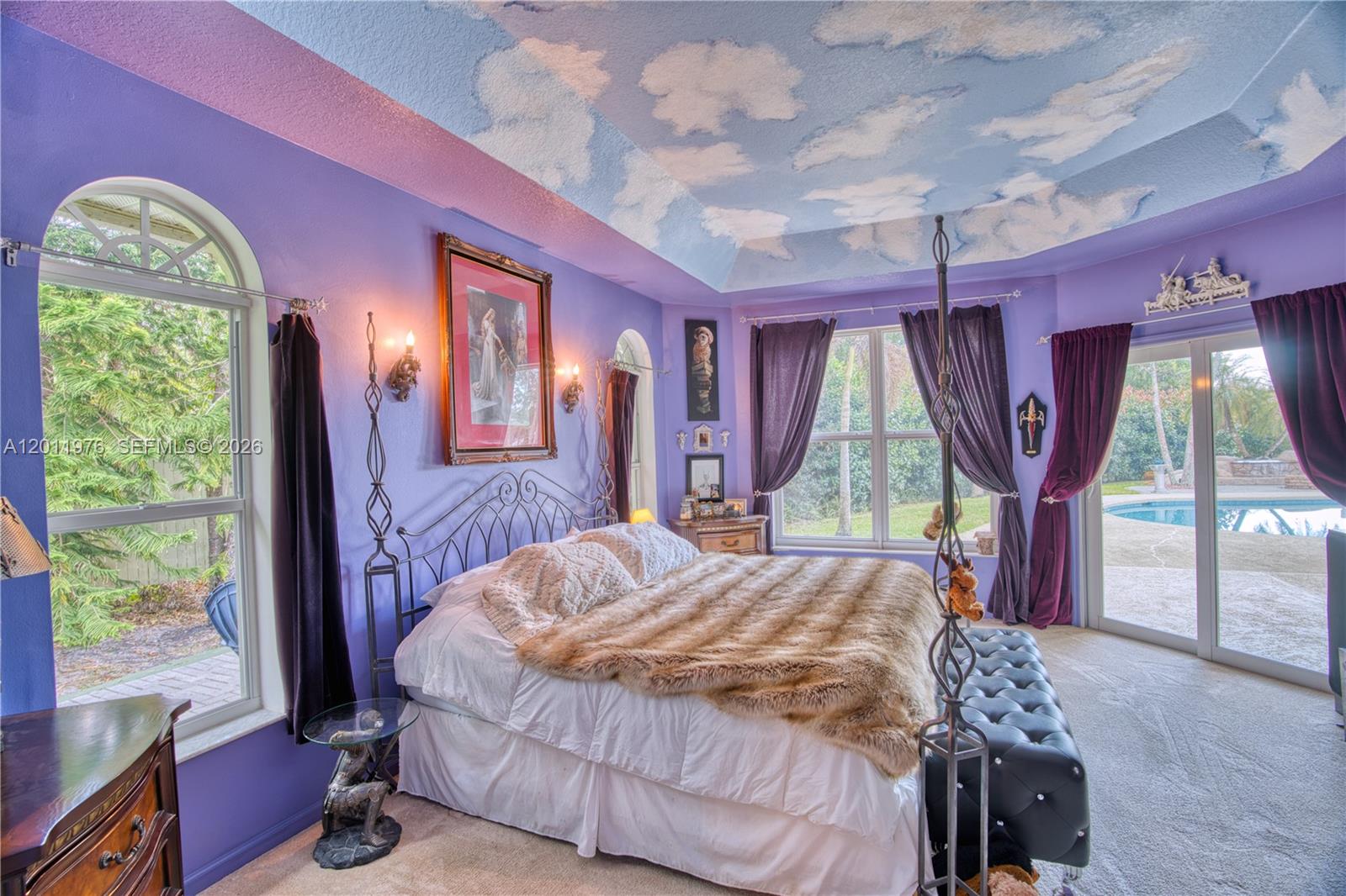 Jupiter Farms - Residential