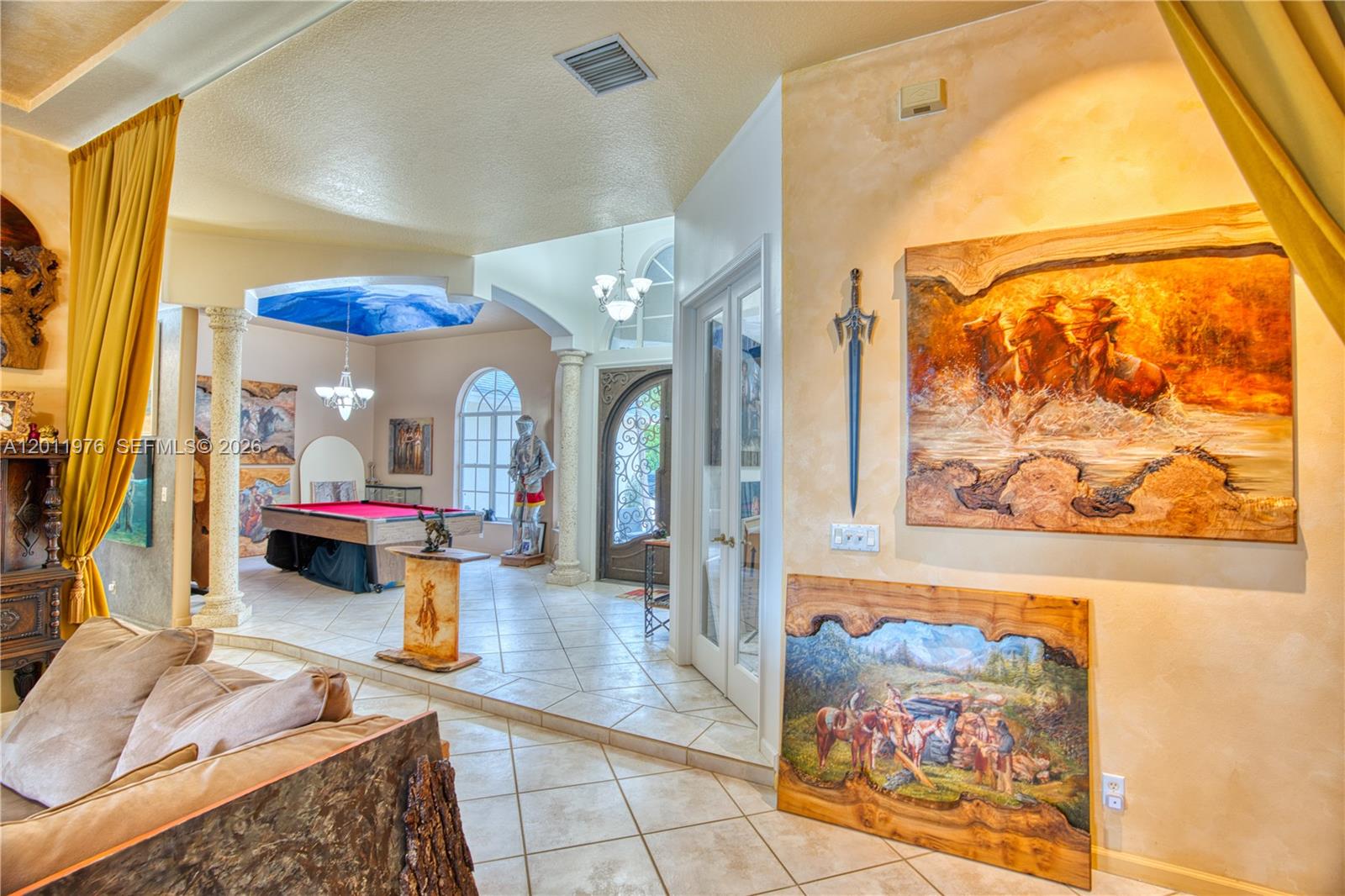 Jupiter Farms - Residential