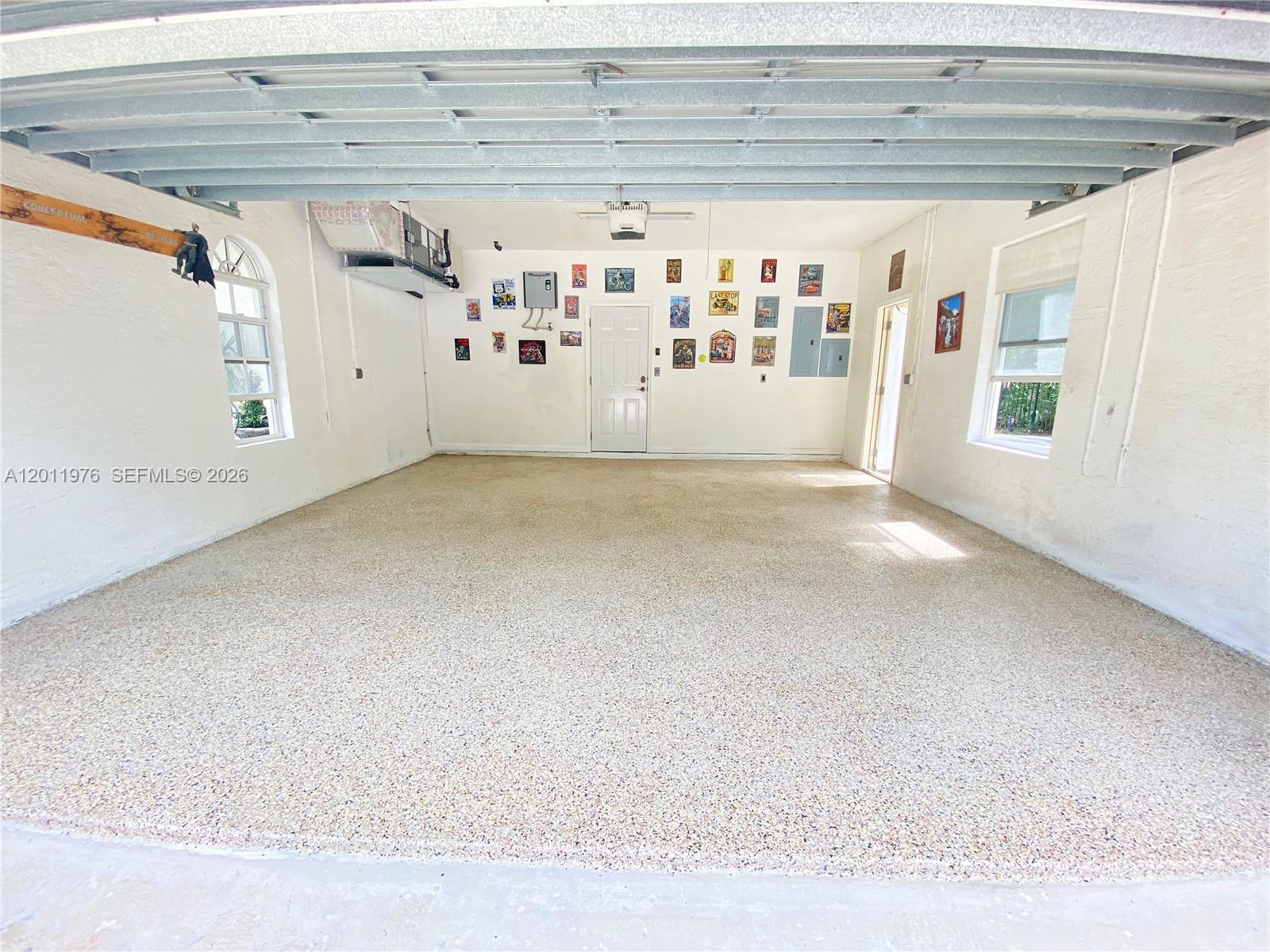 Jupiter Farms - Residential
