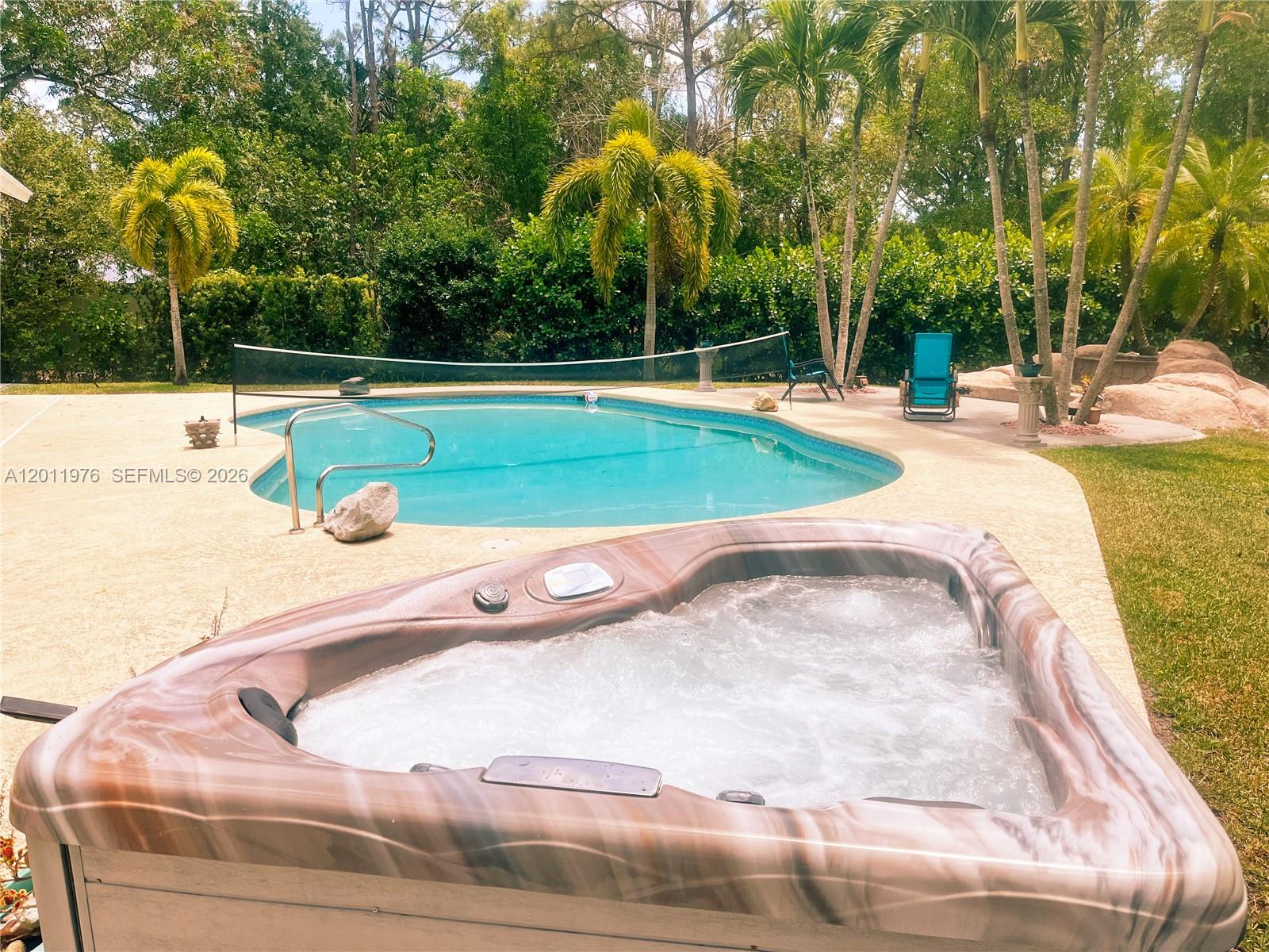 Jupiter Farms - Residential