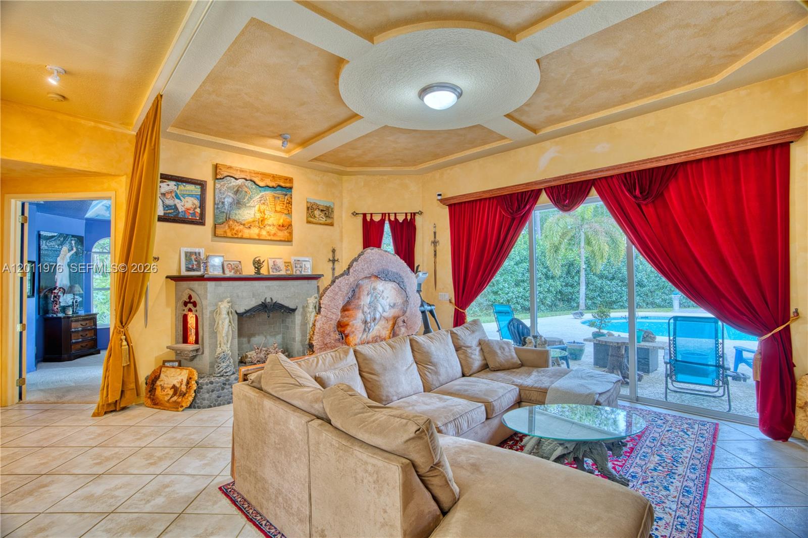 Jupiter Farms - Residential