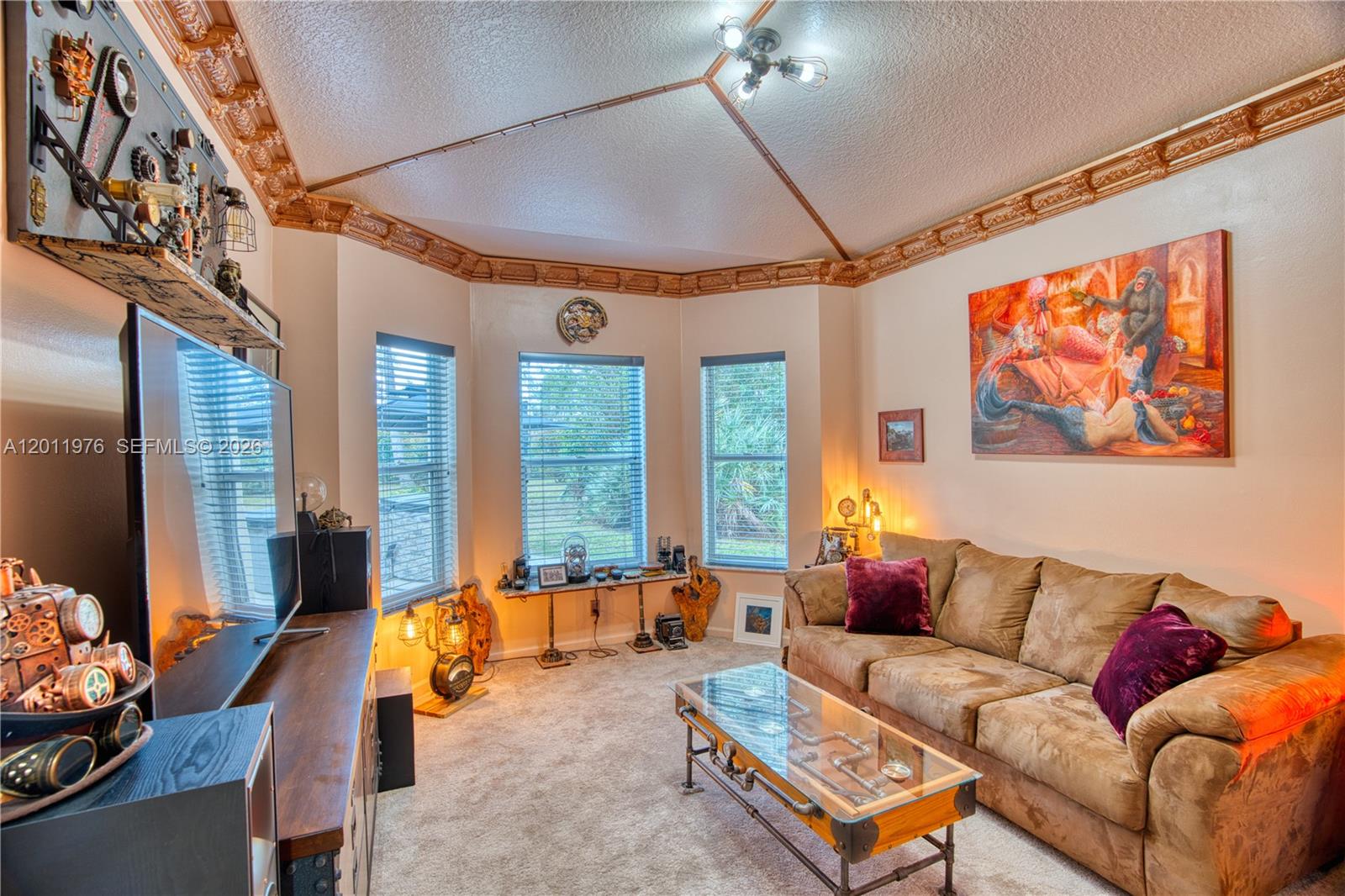 Jupiter Farms - Residential